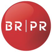 cropped-BRPR-Logo.png